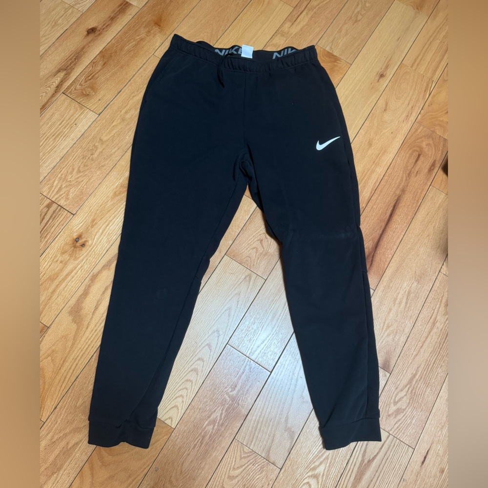 Mens Nike Sweats